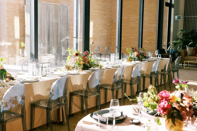 Bridal hair and makeup at Edison House, Salt Lake City